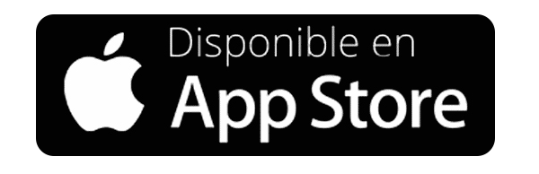 Disponible en App Store