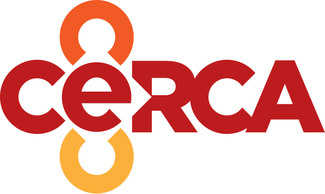 Somos CERCA