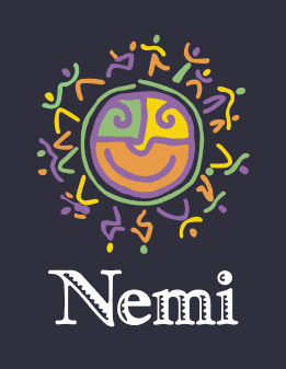 Fundación NEMI