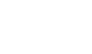 Uno de cada cinco